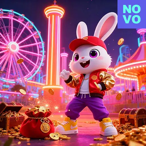 599brl jogos entretenimento online