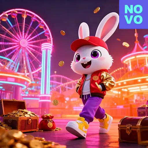 599brl jogos apostas ao vivo