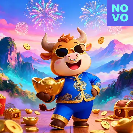 599brl promocoes jogos