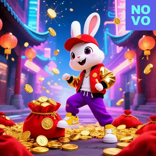 599brl slots apostas ao vivo