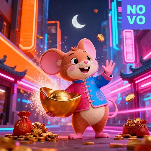 599brl jogos apostas ao vivo